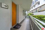 171 Church Lane - Photo 9