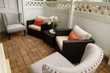 9 Terrace Circle - Photo 1