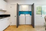 9 Terrace Circle - Photo 11