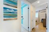 9 Terrace Circle - Photo 12