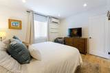 9 Terrace Circle - Photo 14