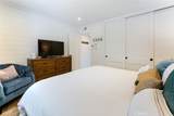 9 Terrace Circle - Photo 15