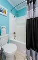 9 Terrace Circle - Photo 20