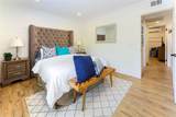 9 Terrace Circle - Photo 22
