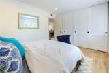 9 Terrace Circle - Photo 23