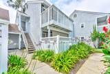 9 Terrace Circle - Photo 25