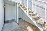9 Terrace Circle - Photo 27