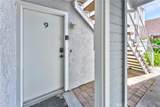9 Terrace Circle - Photo 28