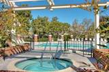 9 Terrace Circle - Photo 29