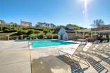 9 Terrace Circle - Photo 32