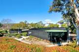 9 Terrace Circle - Photo 34