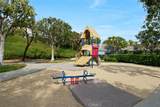 9 Terrace Circle - Photo 40