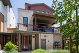 15117 Shore Drive - Photo 1