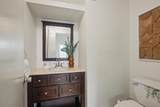 4204 3rd Ave - Photo 13
