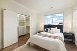 4204 3rd Ave - Photo 17