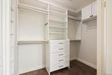 4204 3rd Ave - Photo 18