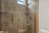 4204 3rd Ave - Photo 20
