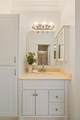 4204 3rd Ave - Photo 21