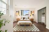 4204 3rd Ave - Photo 23