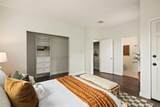 4204 3rd Ave - Photo 24