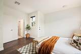 4204 3rd Ave - Photo 25