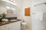 4204 3rd Ave - Photo 26
