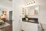 4204 3rd Ave - Photo 27