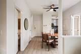 4204 3rd Ave - Photo 9
