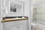 631 Oak Run Trail - Photo 11