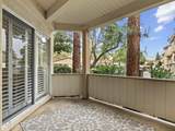 631 Oak Run Trail - Photo 13