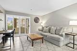 631 Oak Run Trail - Photo 4