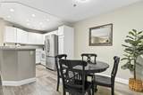 631 Oak Run Trail - Photo 5