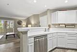 631 Oak Run Trail - Photo 6