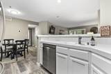 631 Oak Run Trail - Photo 7