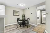 631 Oak Run Trail - Photo 8