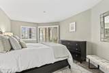 631 Oak Run Trail - Photo 9