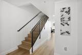 1240 India St - Photo 13
