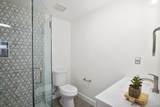 1240 India St - Photo 17