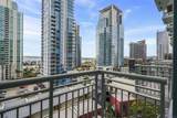 1240 India St - Photo 19