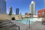 1240 India St - Photo 21