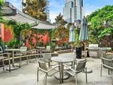 1240 India St - Photo 23