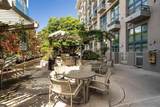 1240 India St - Photo 24