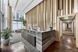 1240 India St - Photo 25