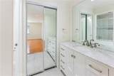 11831 Courtleigh Drive - Photo 10