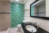 11831 Courtleigh Drive - Photo 11