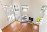 11831 Courtleigh Drive - Photo 12