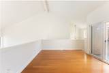 11831 Courtleigh Drive - Photo 13