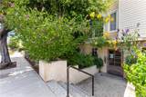 11831 Courtleigh Drive - Photo 2