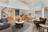 11831 Courtleigh Drive - Photo 3