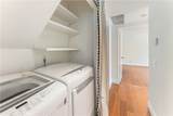 11831 Courtleigh Drive - Photo 7